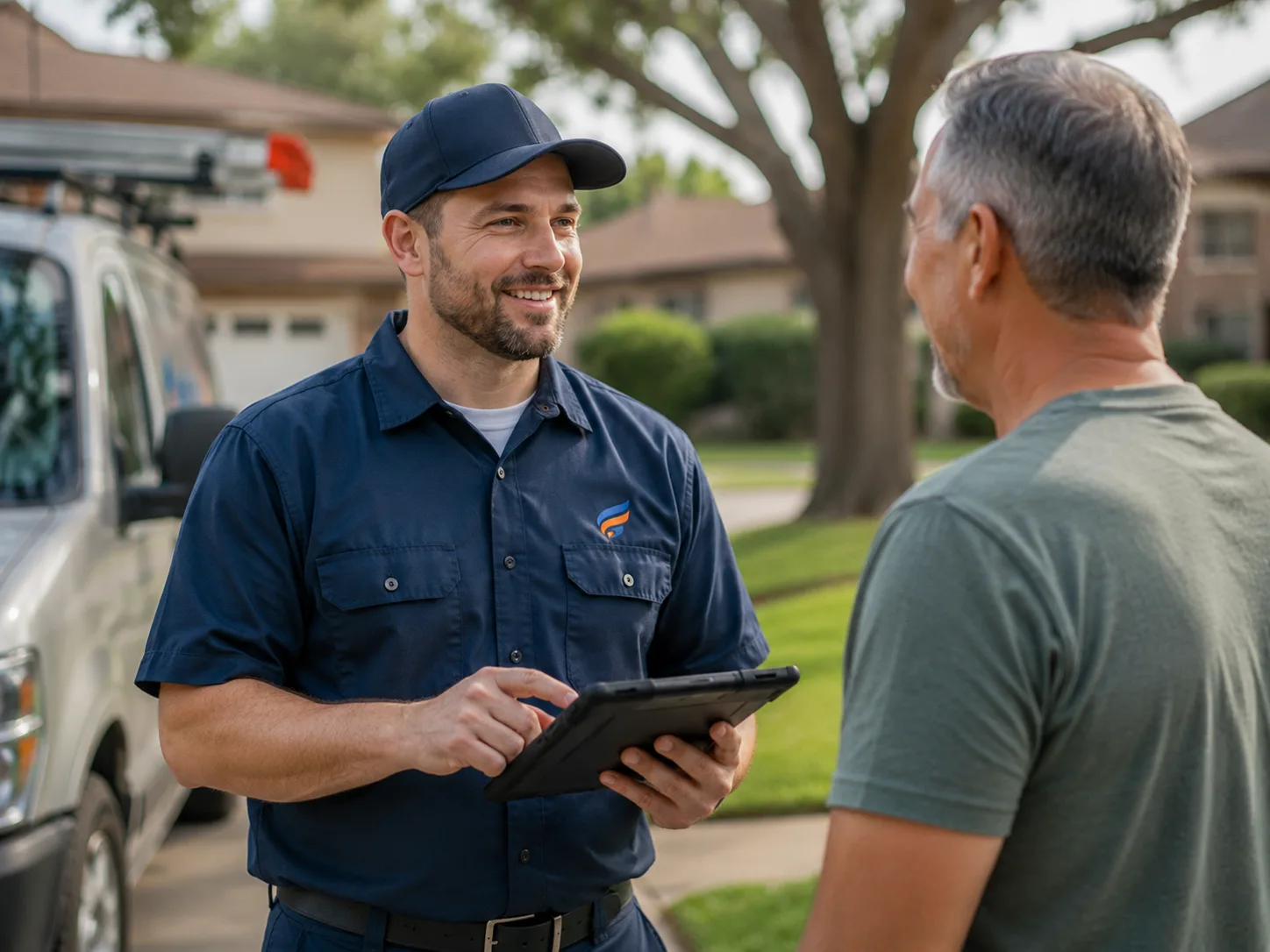 Emergency Plumber Near Me Langsville, OH FAQs
